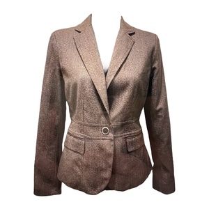 7th Avenue New York & Company Suit Collection NWT